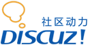  湘乡振讯便民